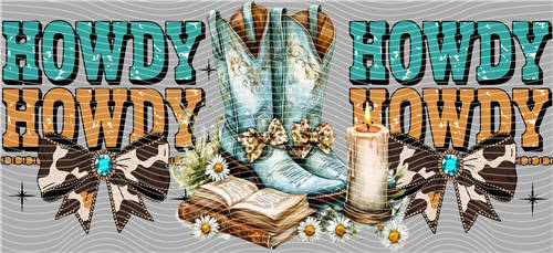 16oz Latest Bestseller-C 7610